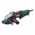     Metabo W 7-125 Quick